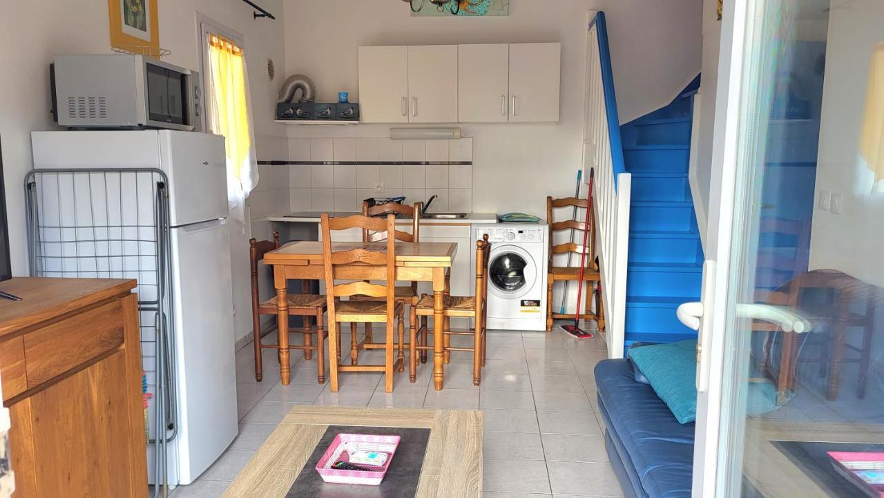 Holiday home Maison 100m De La Avec Parking Securise Fibre Optique Internet *